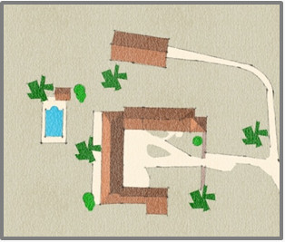 Overview Plans